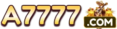 a7777